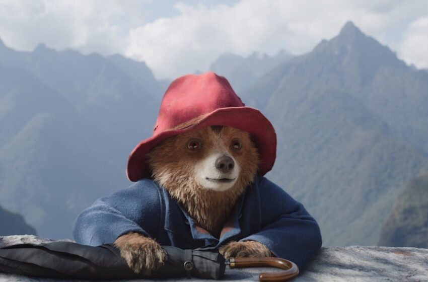  Failing Threequel’s: Will Paddington in Peru suffer the ‘third movie fate’?