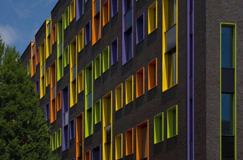  Leeds’ Flood of New Student Accommodation: Worth the Hype or Just More Overpriced Options?