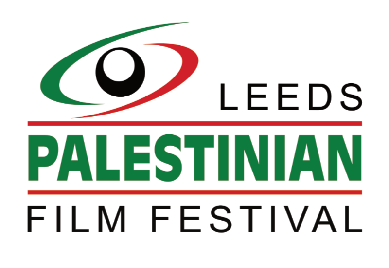 Leeds Palestinian Film Festival in Review: Israelism