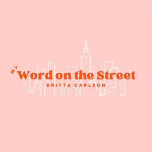 (my)word on the street logo (1)