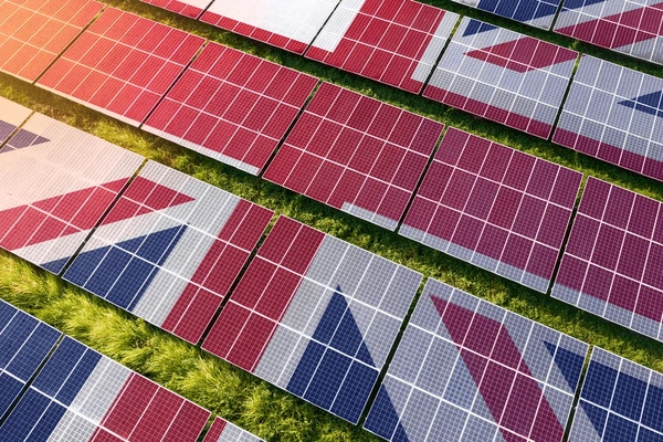 solar-farm-superimposed-flag-uk-600nw-2500048733